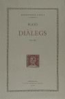 DIÀLEGS, VOL. XI: LA REPÚBLICA (LLIBRES V-VII)
