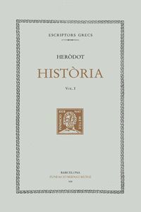 HISTORIA II  ( DOBLE TEXT / RÚSTICA )