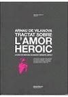 TRACTAT SOBRE L'AMOR HEROIC