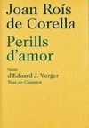 PERILLS D'AMOR