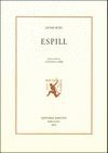 ESPILL