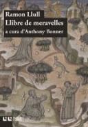 LLIBRE DE MERAVELLES