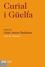 CURIAL I GÜELFA -ESTOIG 3 VOLUMS-