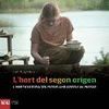 HORT DEL SEGON ORIGEN, L'