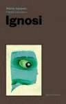 IGNOSI