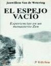 ESPEJO VACIO, EL