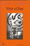 VIVIR EL ZEN