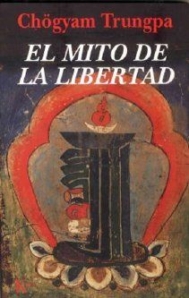 MITO DE LA LIBERTAD, EL