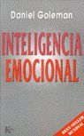 INTELIGENCIA EMOCIONAL