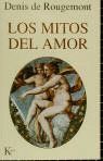 MITOS DEL AMOR, LOS