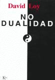 NO DUALIDAD