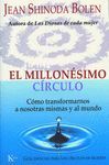 MILLONÉSIMO CÍRCULO, EL