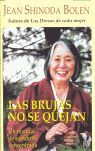 BRUJAS NO SE QUEJAN, LAS