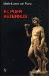 PUER AETERNUS, EL