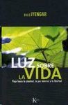 LUZ SOBRE LA VIDA