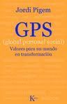 GPS ( GLOBAL PERSONAL SOCIAL ) .