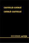 DICCIONARI MITJA CATALA-CASTELLA/CASTELLA-CATALA