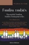 FAMILIAS TAMBIÉN