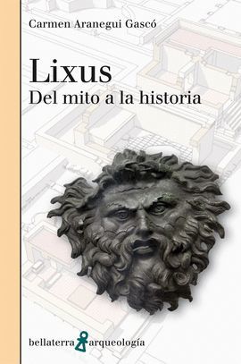 LIXUS. DEL MITO A LA HISTORIA