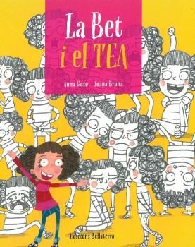 BET I EL TEA, LA  (CATALA)