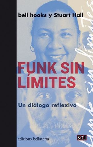 FUNK SIN LÍMITES