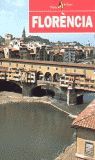 FLORENCIA (CATALÀ)