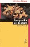 GUIA PRACTICA DEL BOLETAIRE