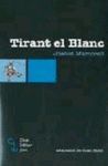 TIRANT EL BLANC