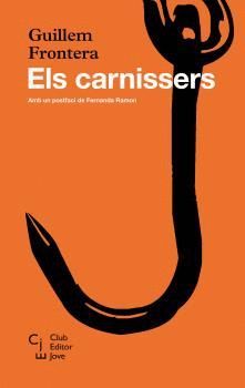 CARNISSERS, ELS