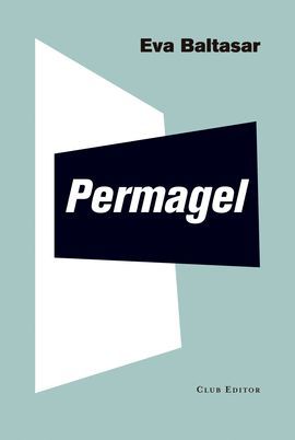 PERMAGEL  ( CATALÀ )