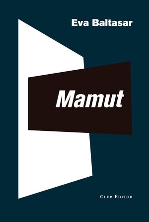 MAMUT  ( CATALÀ )