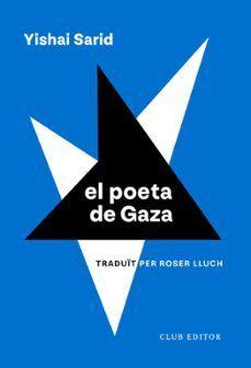 POETA DE GAZA, EL (CATALÀ)