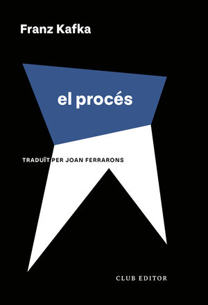 PROCÉS, EL