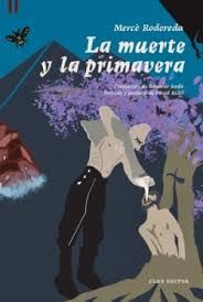 MUERTE Y LA PRIMAVERA, LA