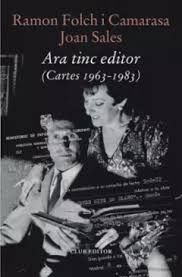 ARA TINC EDITOR