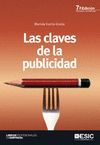 CLAVES DE LA PUBLICIDAD, LAS