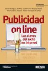 PUBLICIDAD ON LINE (3 EDICION 2014)