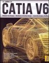 LIBRO DE CATIA V.6, EL