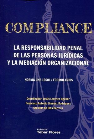 COMPLIANCE