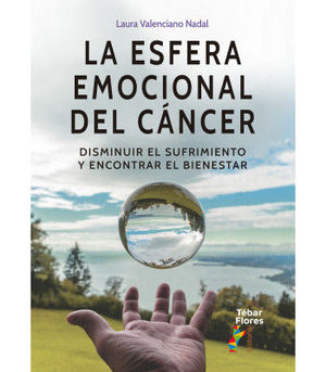 ESFERA EMOCIONAL DEL CANCER, LA