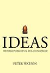 IDEAS (RUSTICA)