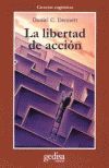 LIBERTAD DE ACCION, LA