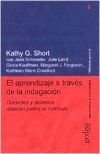 APRENDIZAJE A TRAVES DE LA INDAGACION, EL DOCENTES Y ALUMNOS DISEÑAN JUNTOS EL CURRICULO
