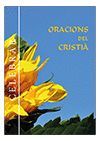 ORACIONS DEL CRISTIÀ