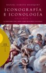 ICONOGRAFIA E ICONOLOGIA - VOLUMEN 1