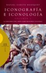 ICONOGRAFIA E ICONOLOGIA - VOLUMEN 1