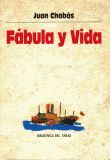 FABULA Y VIDA