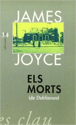 MORTS, ELS (DE DUBLINESOS)