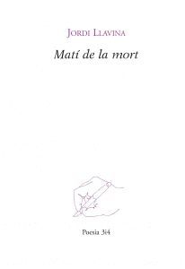 MATI DE LA MORT