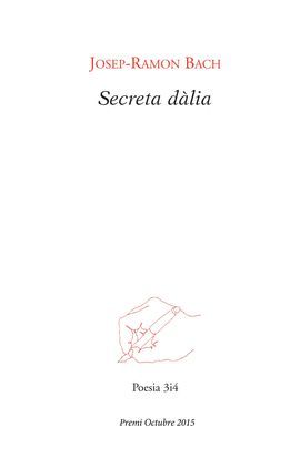SECRETA DÀLIA